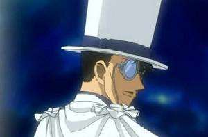 名侦探柯南主线剧情集数观看顺序,名侦探柯南里面的主线剧情有哪些