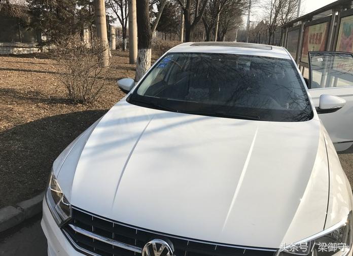 动力够用省油还皮实耐造,动力够用的车评