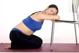 拉玛泽呼吸法可以减轻阵痛吗,拉玛泽呼吸什么时候练习