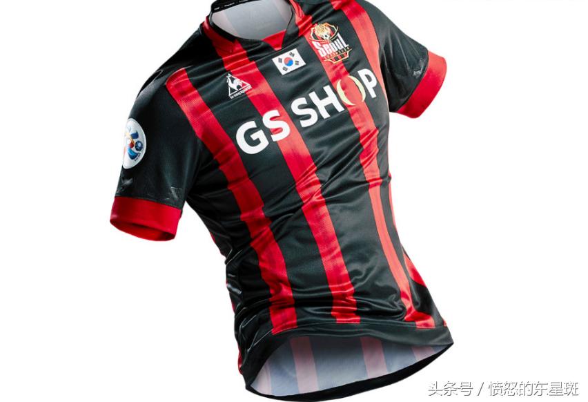 中日韩足球的差距为何越来越大,中韩足球的较量与反思