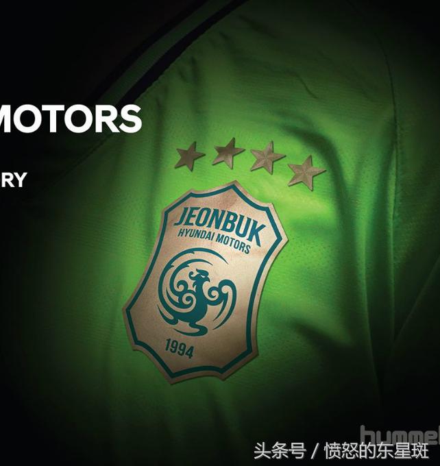 中韩足球对抗火药味十足,中韩足球差距原因