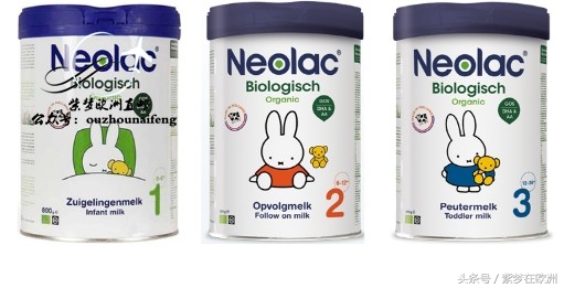 荷兰配方奶粉有哪些,在荷兰买奶粉视频