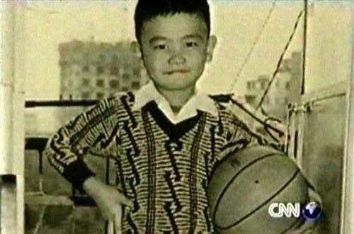 nba球星照片合集普通图片,nba球星图片合集图文