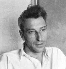 面对生活中的琐碎,面对生活的点点滴滴