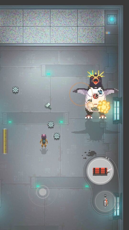 复古怀旧风格的策略性单机手游,经典怀旧街机格斗游戏手游推荐