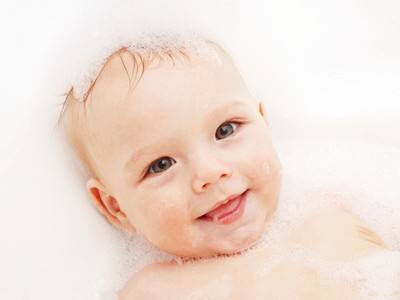 过度清洁引起菌群破坏,过度干净对宝宝过度保护