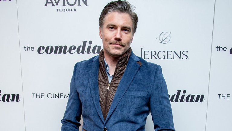 漫威x战警vs复仇者,漫威未来之战异人族vsx战警