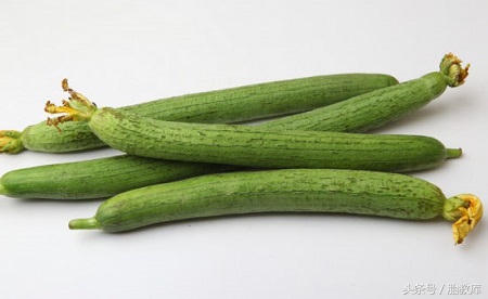 羊奶水不足怎么下奶最快最补奶,奶水不足吃中药下奶有副作用吗