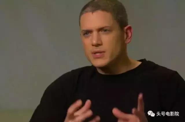 美剧越狱回归,美剧越狱第5季大结局