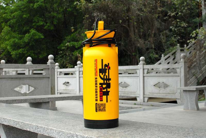 车邦士便携式洗车,车邦士洗车视频教学