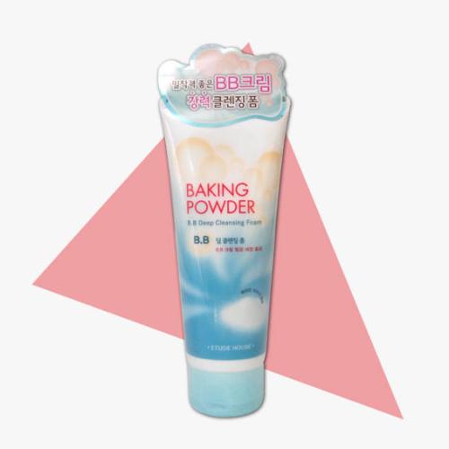 洁面卸妆100个常识,肌肤清洁需要哪些条件