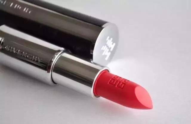 大表姐色420口红中样,公认值得入手的4款口红