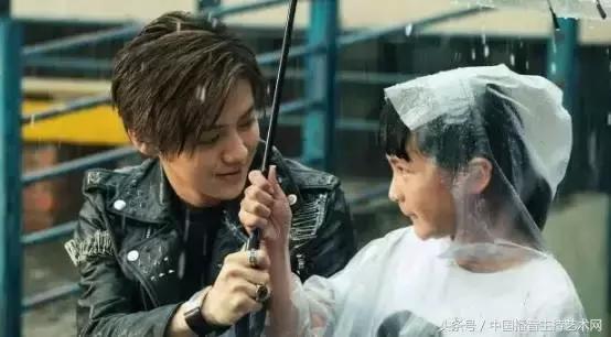 南京南广学院是几本,南广学院学费很贵吗