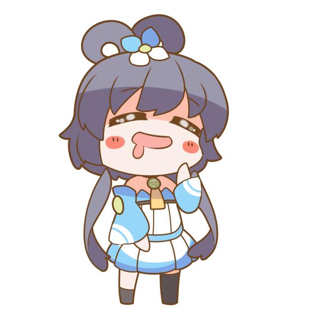 虚拟歌手洛天依全部歌曲,虚拟歌手洛天依是怎么回事