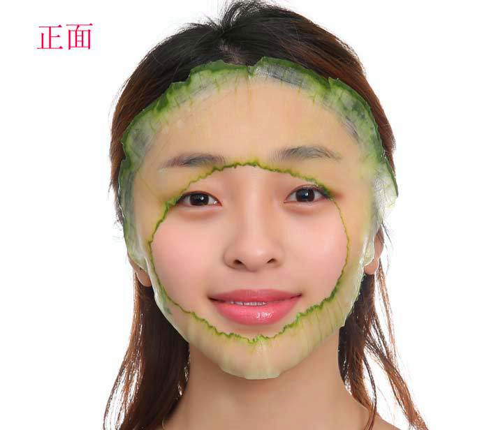 三分钟消除法令纹你也来试试吧,消除法令纹有效而不痛的办法