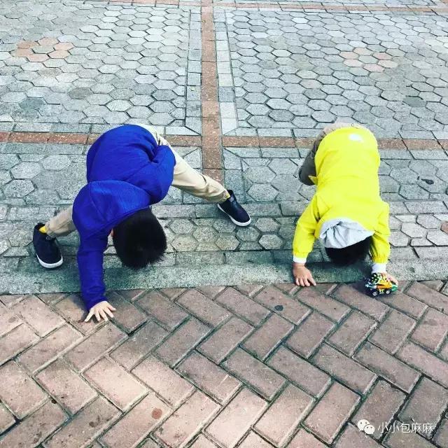 沈阳到厦门亲子游攻略,厦门亲子游三天两晚多少钱合适