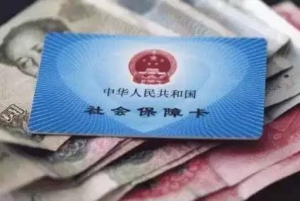 宁波通讯录聚集地,宁波的通讯录