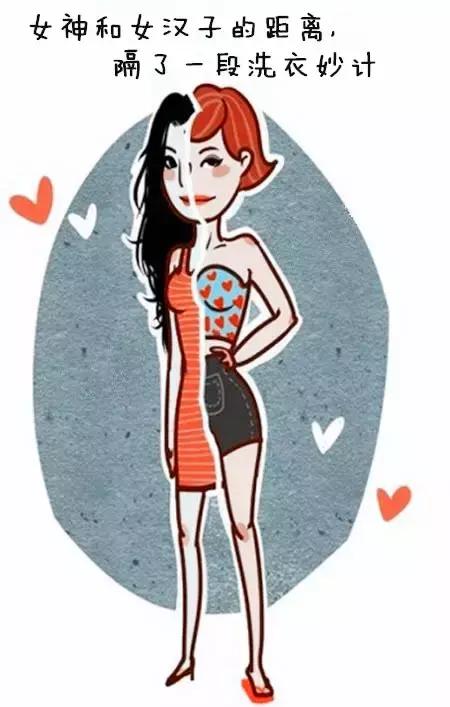 仿羊绒起球厉害吗 (双面羊绒容易起球是不是假的)