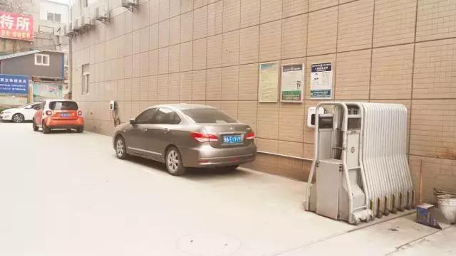 新能源新春礼物,关于新能源的礼物