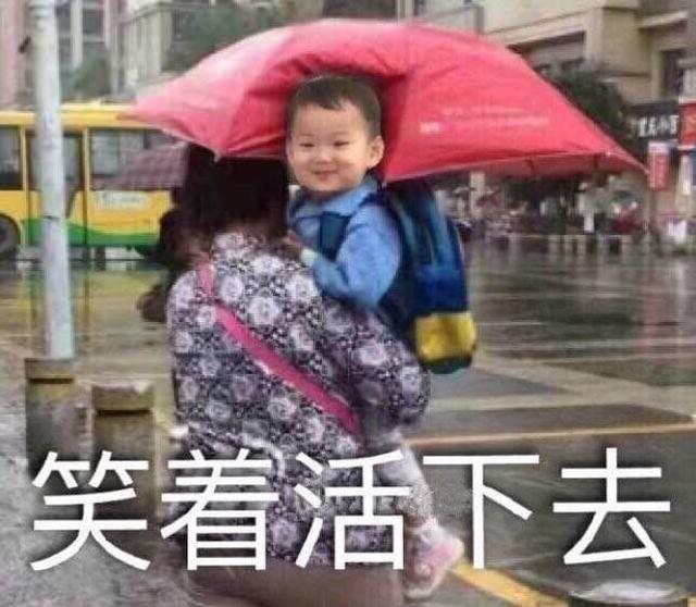 独有钟情香水,80%香水