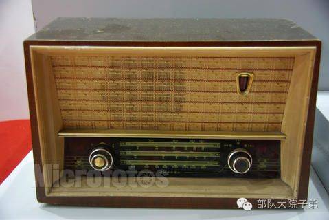 收音机st什么意思,收音机使用方法