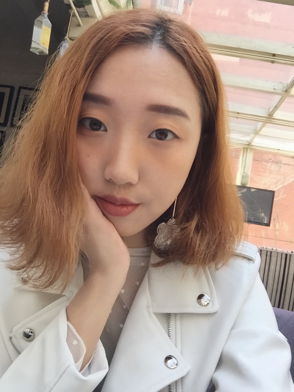 hana鐪煎奖,hana鐪煎奖骞虫浛