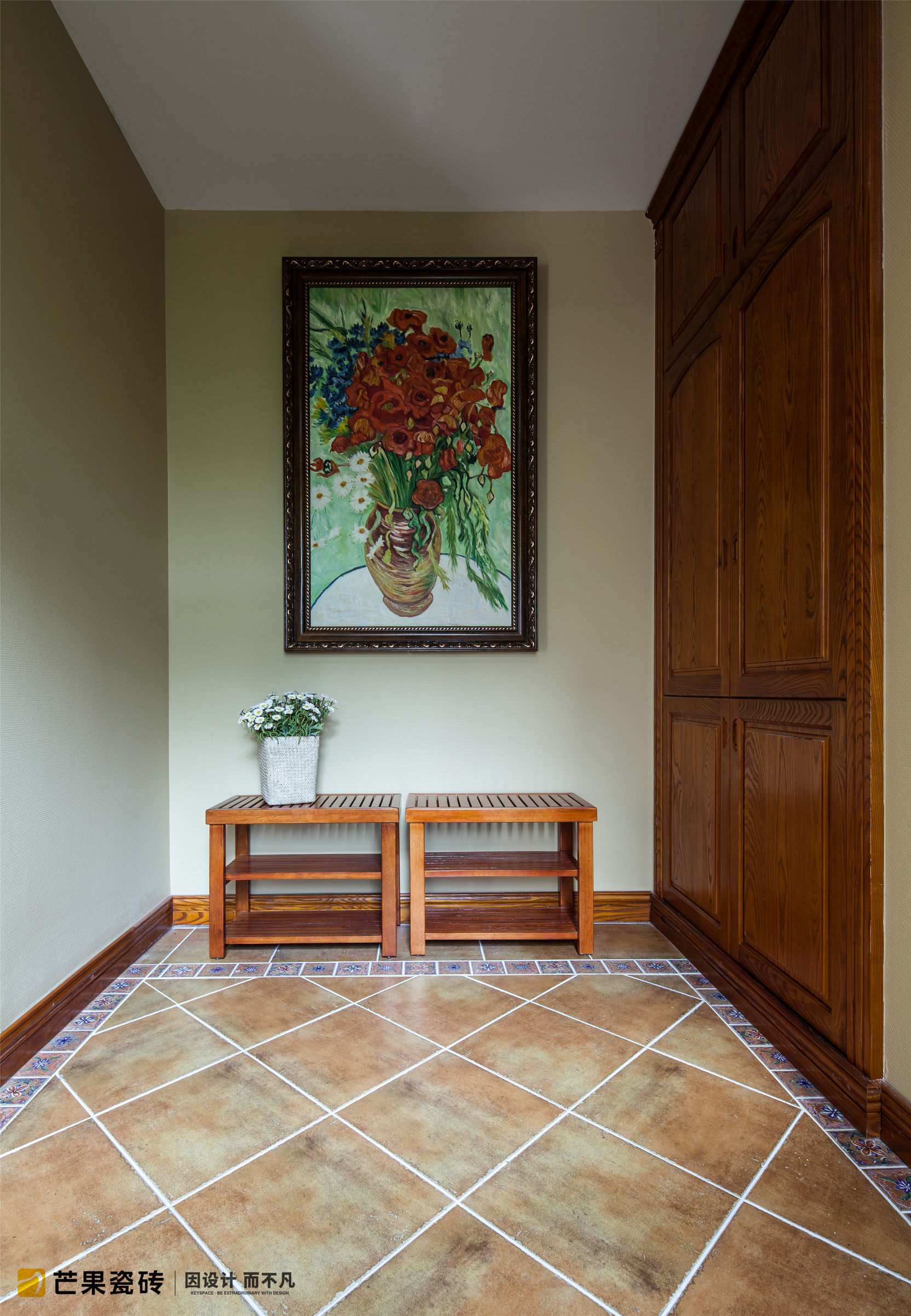 芒果家居怎么样,芒果家居