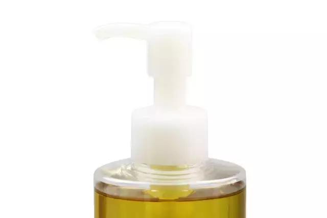 dhc卸妆油真实测评,测评报告卸妆之王