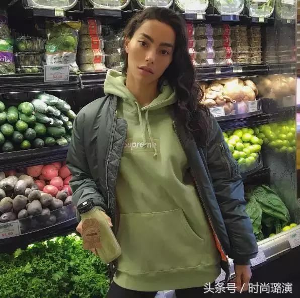 小众衣服品牌男装,小众但是很上档次的男装品牌