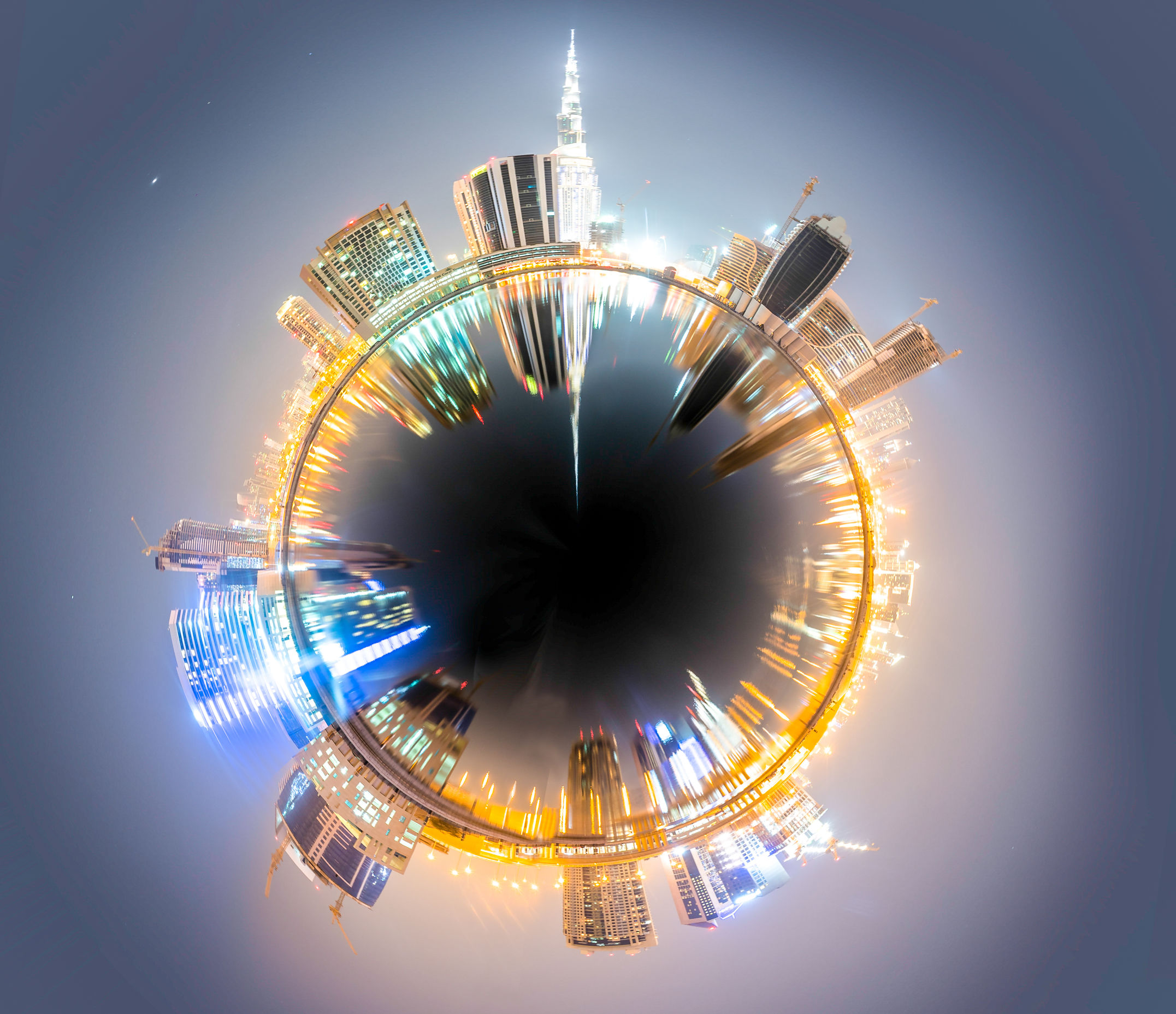 去一趟迪拜要多少钱跟团,去一趟迪拜要多少钱