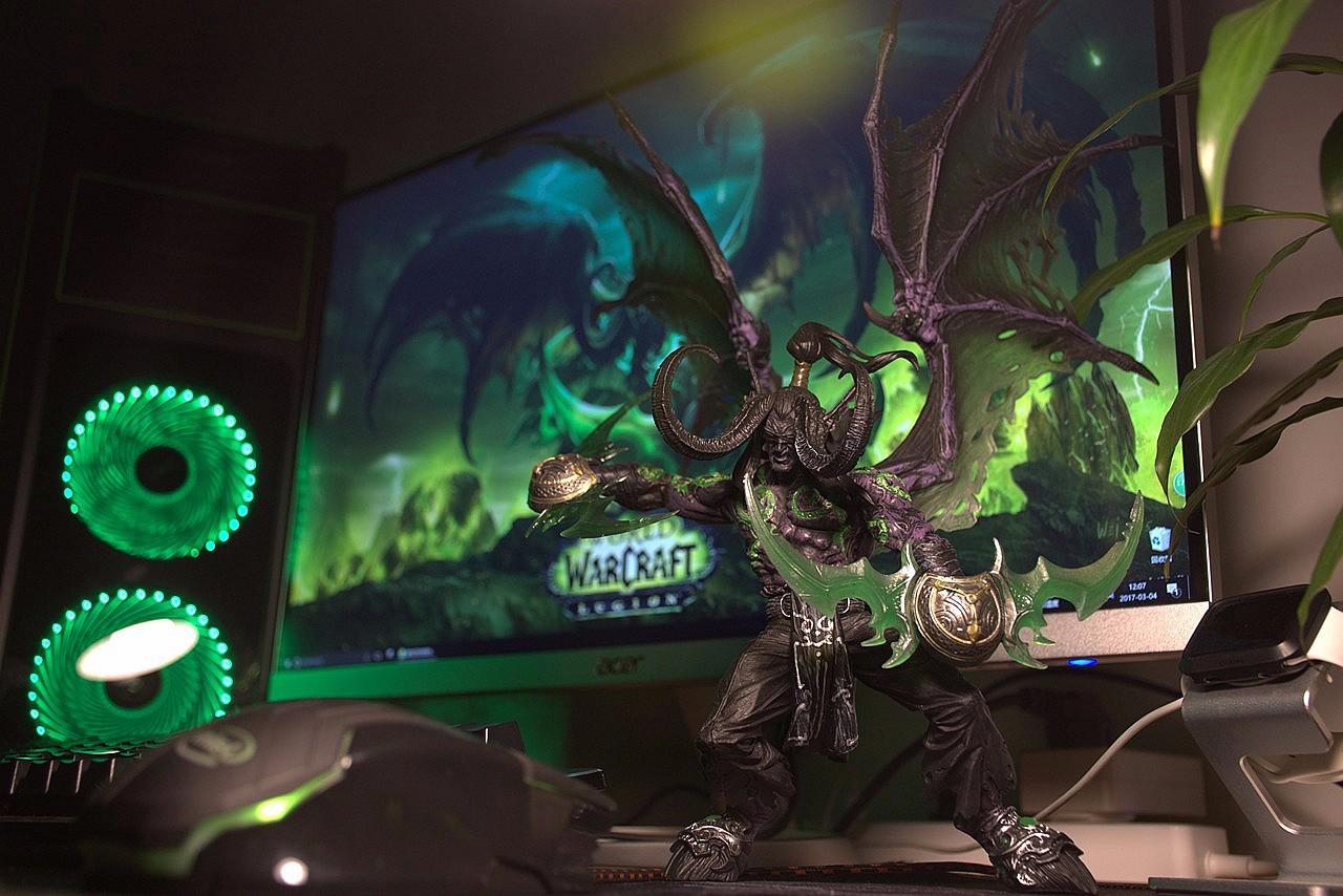 先马塞恩5豪华版,先马塞恩5怎么样