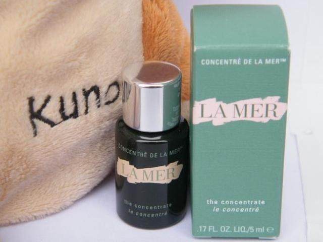 敏感肌修复大救星,敏感肌肤修复医生