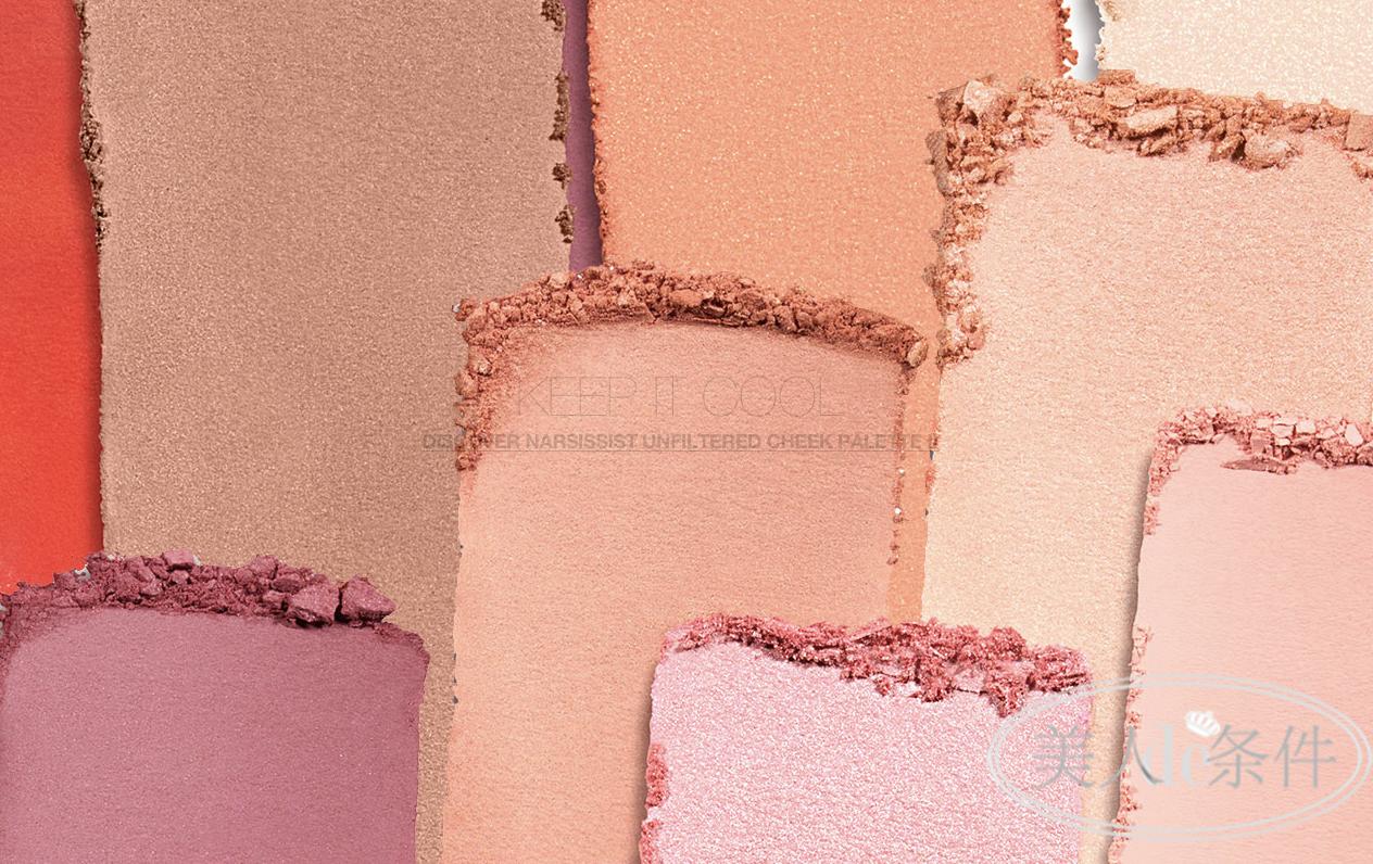 揭秘化妆品各种品牌,盘点化妆品行业不可告人的秘密