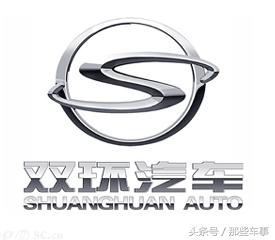 众泰仿保时捷被评价,众泰sr9仿保时捷哪一款