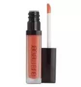 明星化妆师悄悄推荐平价化妆品,给明星化妆的化妆师推荐好物