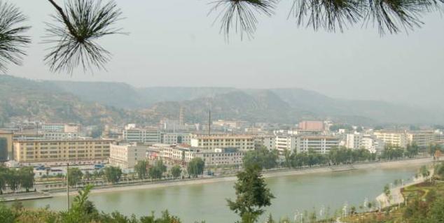 咸阳一室一厅的房子现在什么价格,咸阳一套复式的房子多少钱