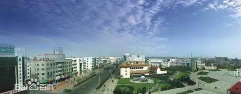 咸阳一室一厅的房子现在什么价格,咸阳一套复式的房子多少钱