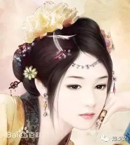 两千年前骗人的把戏，现在竟然成了*安泰**的骄傲