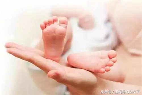 刨腹产和顺产的科普,顺产剖腹产哪个更适合