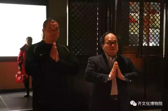 创吉尼斯世界纪录名垂青史,吉尼斯世界纪录有哪些纪录