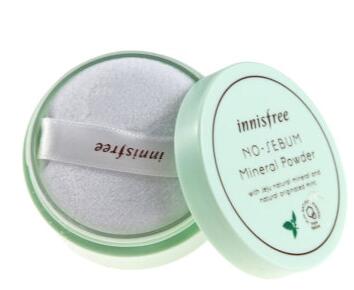 百元内全套化妆品,百元护肤化妆品全套推荐