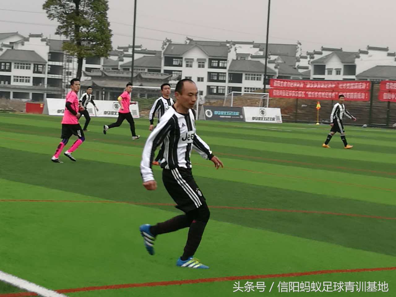 2023强军杯篮球赛回放,强军杯篮球赛回放