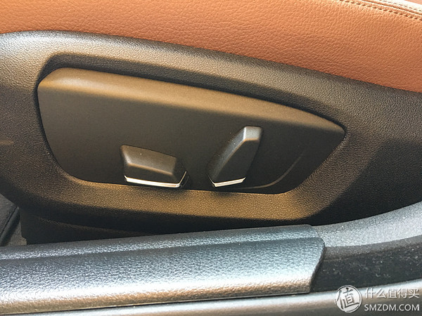 宝马520i旅行版功能,宝马520i和530旅行