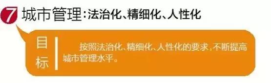 洛阳地铁1号线全长多少公里,热烈祝贺洛阳地铁一号线顺利开通