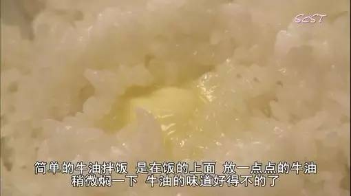 黄小厨深夜食堂吃饭,黄小厨深夜食堂视频