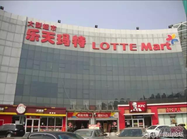 苏州最牛的商场,苏州全亚洲最大的商场