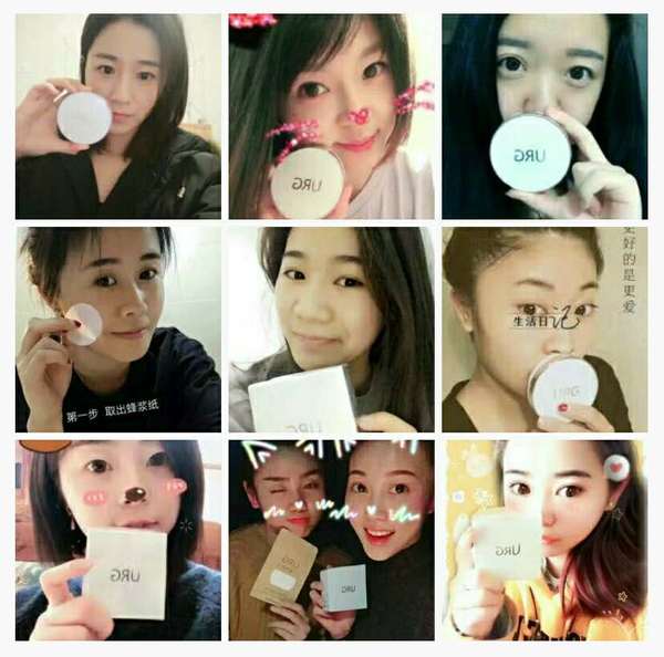 汇云聚美微商真的那么赚钱吗,微商卖什么产品最适合