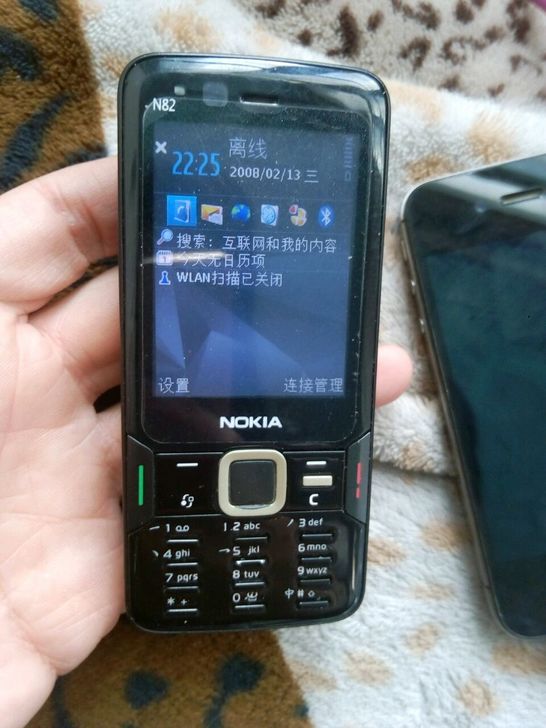 07日数码热点：微信这样清理，内存能多出2个G！