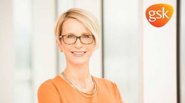 gskceo,gskceo骞磋柂澶氬皯