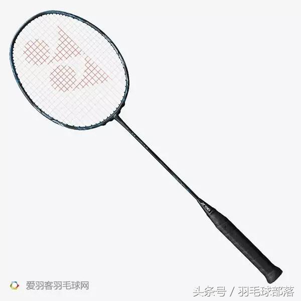 150左右均衡偏进攻的羽毛球拍,中杆偏硬的进攻羽毛球拍